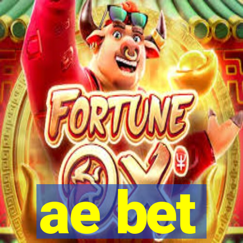 ae bet